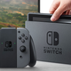 Illustration for article titled Nyrens Corner: My Thoughts on the Nintendo Switch Post-Livestream